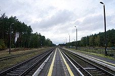 min 200 20.jpg min 200 20.jpg